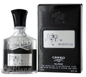 Чем отличаются оригинальные духи Creed Aventus от лицензионных духов Creed Aventus? Как купить оригинальные духи Creed Aventus?