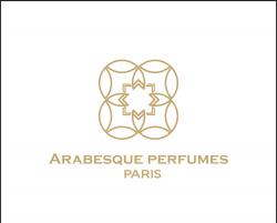 Купить Arabesque Perfumes в Мукачеве