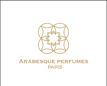 Купить духи Arabesque Perfumes в Одессе
