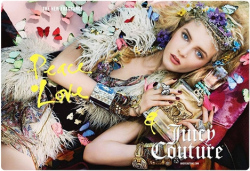 Купить Juicy Couture в Киеве