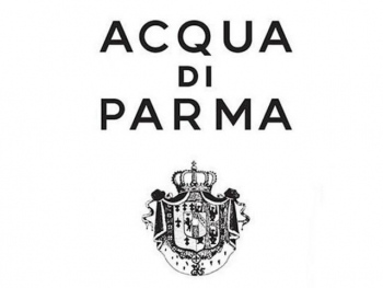 Купить духи Acqua di Parma в Каховке
