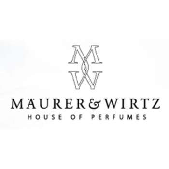 Купить духи Maurer & Wirtz в Обухове
