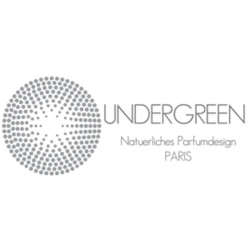 Купить Undergreen в Измаиле