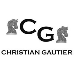 Купить Christian Gautier в Сумах