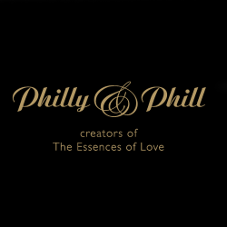 Купить Philly&Phill в Южноукраинске