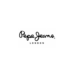 Купить Pepe Jeans London в Ровно