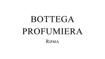 Купить духи Bottega Profumiera в Днепре