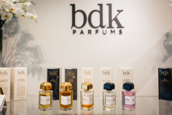 Купить BDK Parfums в Ковель