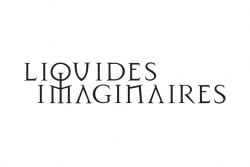 Купить Liquides Imaginaires в Южноукраинске