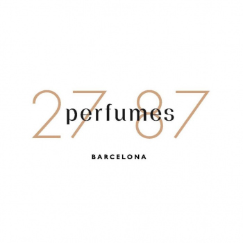 Купить духи 27 87 Perfumes в Измаиле
