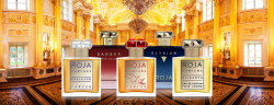 Купить Roja Parfums в 