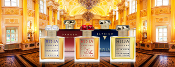 Купить духи Roja Parfums в Нововолынске