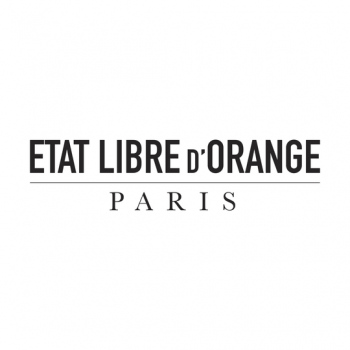 Купить духи Etat Libre d`Orange в Чернигове