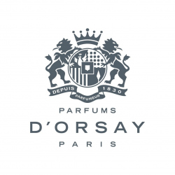 Купить D’Orsay в Прилуках