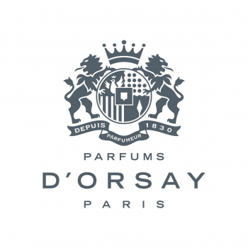 Купить духи D’Orsay в Дрогобыче