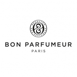 Купить Bon Parfumeur в Ромнах