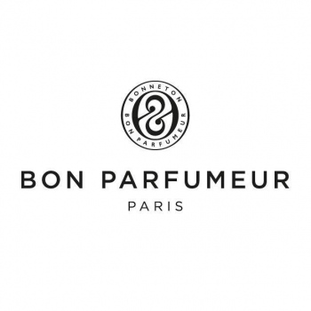 Купити духи Bon Parfumeur в 