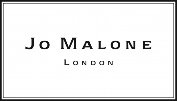 Купить духи JO MALONE London в Одессе