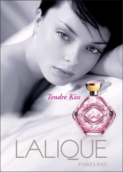 Купить духи Lalique в Ивано-Франковске