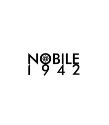 Купить Nobile 1942 в Ковель