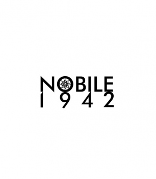 Купить духи Nobile 1942 в Нововолынске