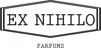 Купить духи EX NIHILO в Северодонецке