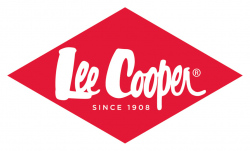 Купить Lee Cooper Originals в 