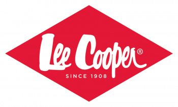 Купити духи Lee Cooper Originals, Лучший подарок Lee Cooper Originals, купить Ли Купер Ориджиналс в 