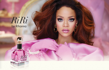 Купить духи Rihanna в Пирятине