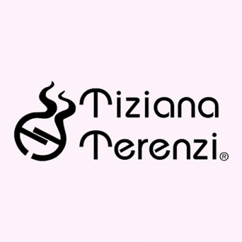 Купить духи Tiziana Terenzi в Глухове
