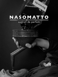 Купить Nasomatto в Сумах