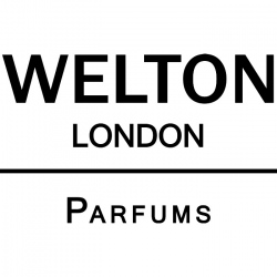 Купить Welton London в Ковель