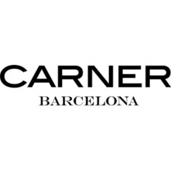 Купить Carner Barcelona в Львове