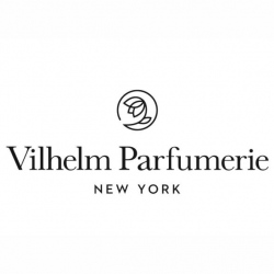Купить Vilhelm Parfumerie в Ромнах