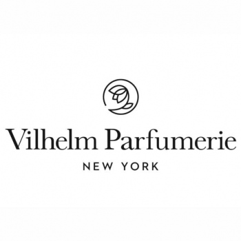 Купить духи Vilhelm Parfumerie в 