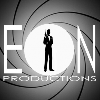 Купити духи Eon Productions в 