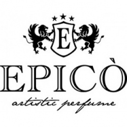 Купить Epico в Лубнах