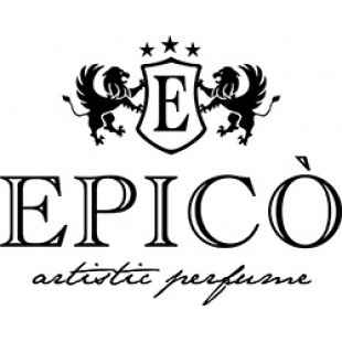 Купить духи Epico в Виннице