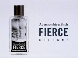 Купить Abercrombie & Fitch в Южноукраинске