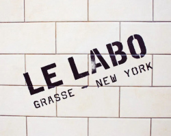 Купить Le Labo в Броварах