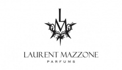 Купить Laurent Mazzone Parfums в Ровно