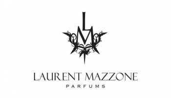 Купить духи Laurent Mazzone Parfums в Краматорске