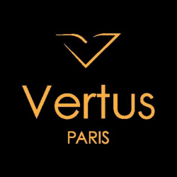 Купить Vertus в Конотопе