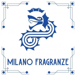 Купить Milano Fragranze в Полтаве