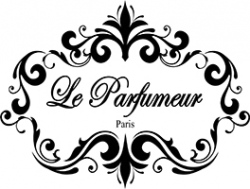 Купить LE PARFUMEUR в Броварах