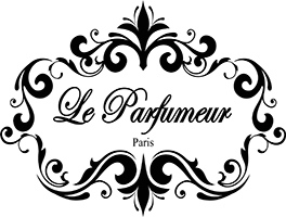 Купить духи LE PARFUMEUR в Полтаве