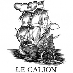 Купить Le Galion в Ромнах