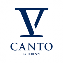 Купить V Canto в Днепре