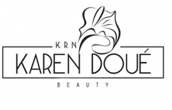 Купить Karen Doue в Сумах