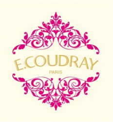 Купить E. Coudray в Изюме